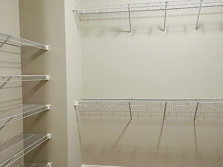 350 Braeden Way — Photo 11