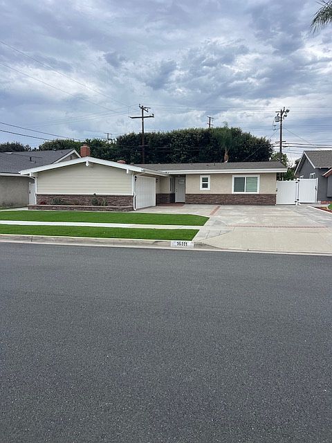 1st image of 16111 Amber Valley Dr