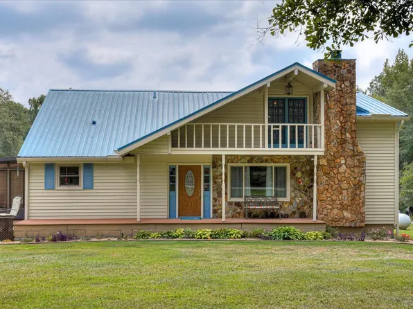 4040 Bridle Path Drive, Hephzibah, GA