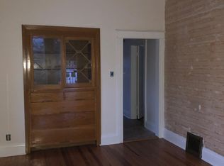 4936 N Quitman St, Denver, CO 80212