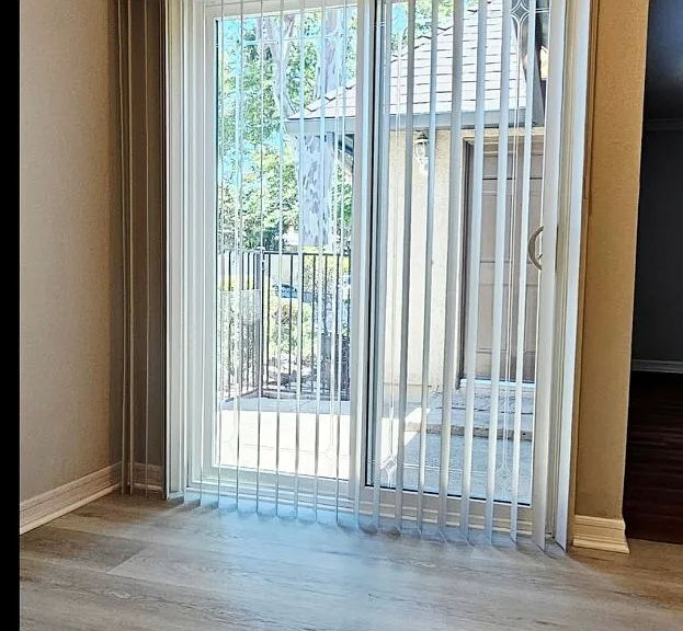 1234 E Bell Ave #81A — Photo 12