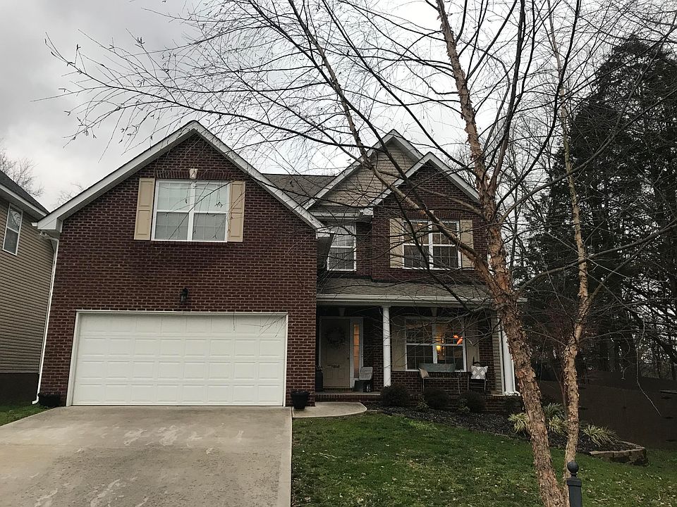 1st image of 7860 Greenscape Dr