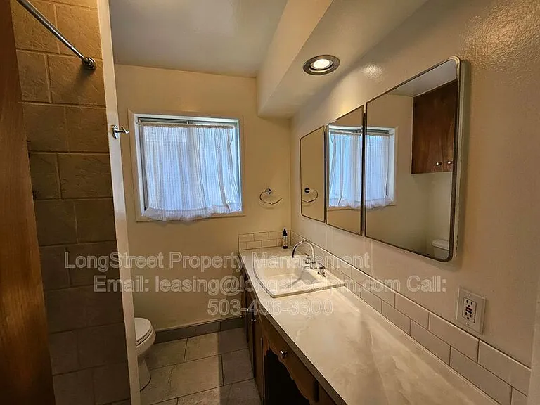 6515 SE Steele St — Photo 18