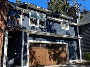 810 NW 13th St UNIT B, Bend, OR 97703