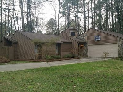 5278 Blue Grass Ln, Buford, GA, 30518
