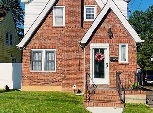 1904 Carleton Pl, Baldwin, NY 11510