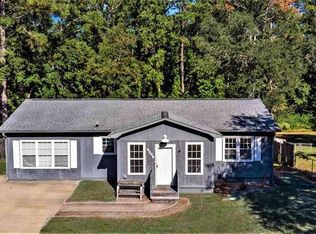 4209 Pine Dr, Little River, SC 29566