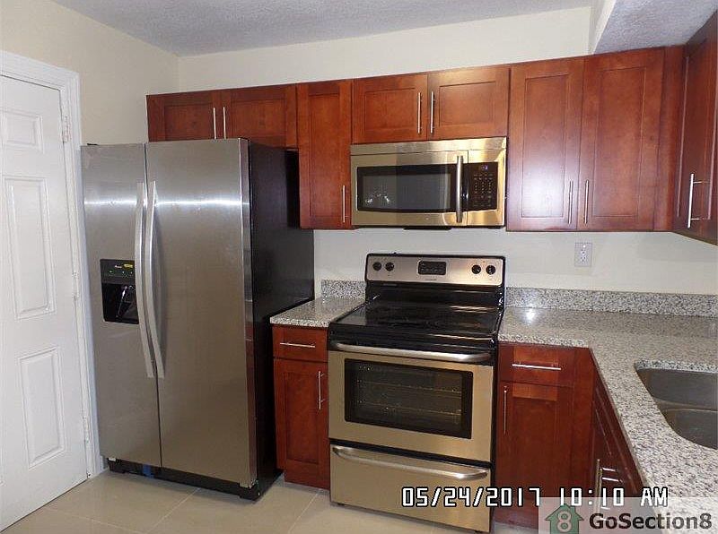 1st image of 3700 NW 21st St APT 110