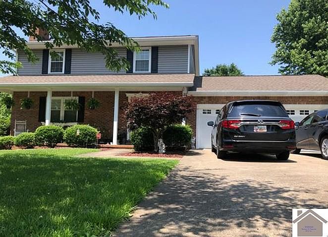 1st image of 3551 Oscar Ave