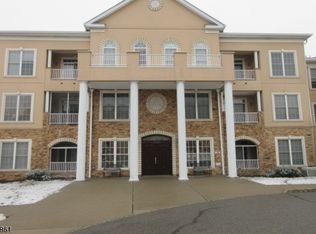 1310 Johnson Dr #1310, Rockaway, NJ 07866