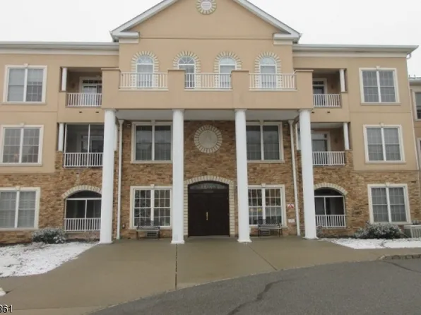 1310 Johnson Dr #1310, Rockaway Twp., NJ 07866