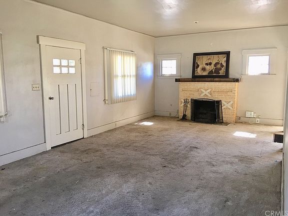 5th image of 665 S Glendora Ave