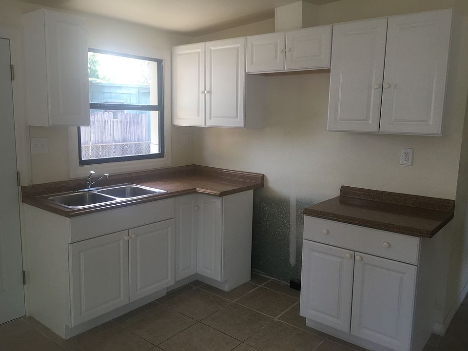 1st image of 7411 Patrician Pl