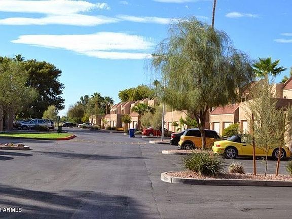 3rd image of 2524 El Paradiso Ct Unit 69