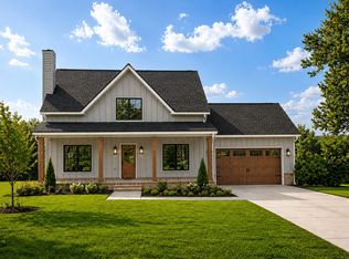 1023 Ridgecrest Dr LOT 2, Dickson, TN 37055