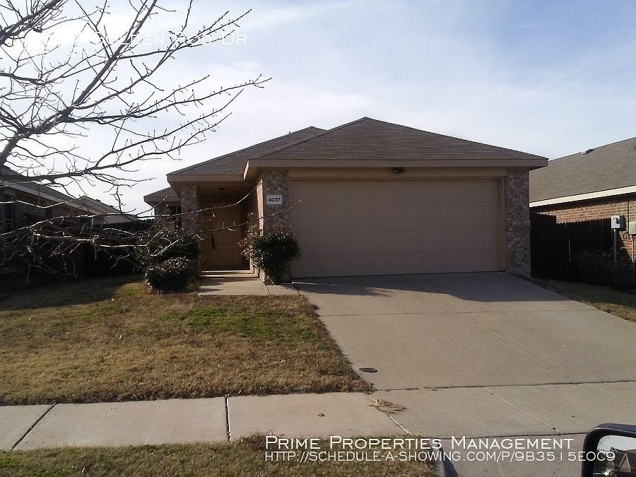 1st image of 4037 Golden Rod Dr