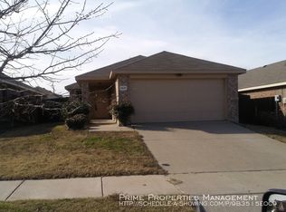4037 Golden Rod Dr, Heartland, TX 75126