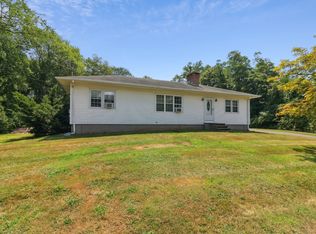 779 Middletown Ave, North Haven, CT 06473