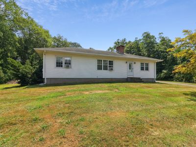 779 Middletown Avenue, North Haven, CT, 06473