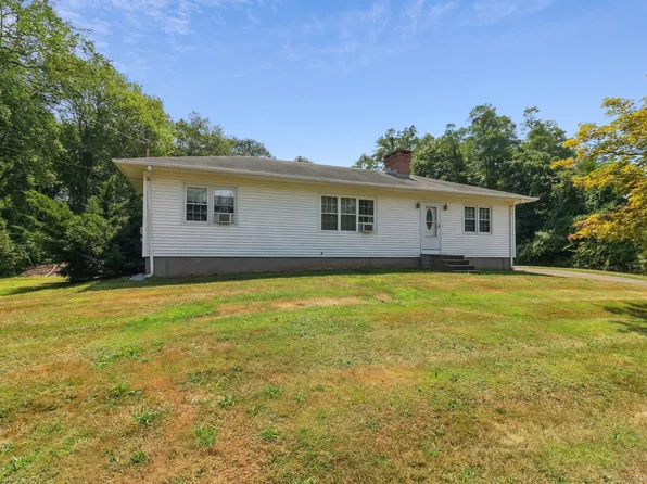 779 Middletown Avenue, North Haven, CT 06473