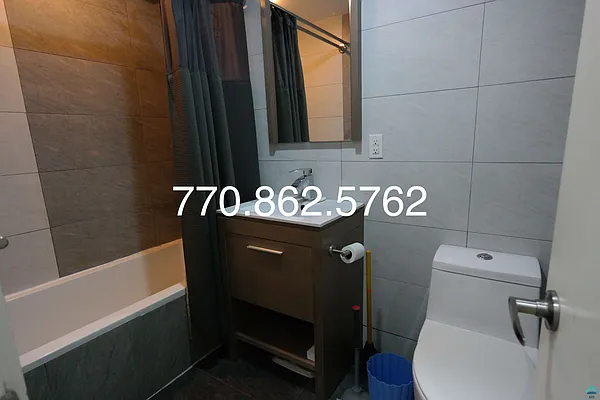 Rented by EXR | media 16