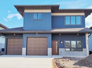 375 N Wilson St #115, Kimberly, WI 54136