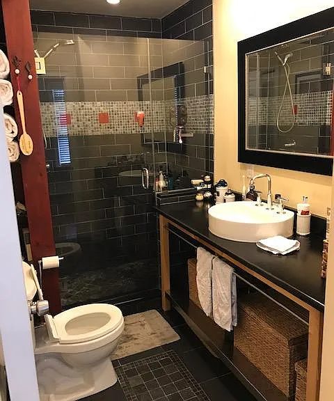 35 Crescent Ave #2 — Photo 8
