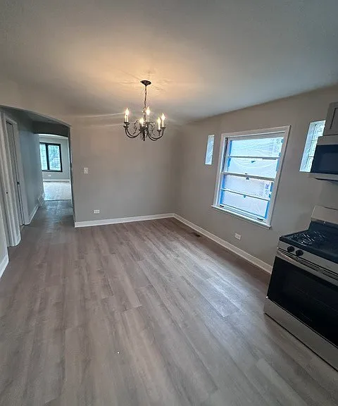 6009 S Kolin Ave #1 — Photo 5