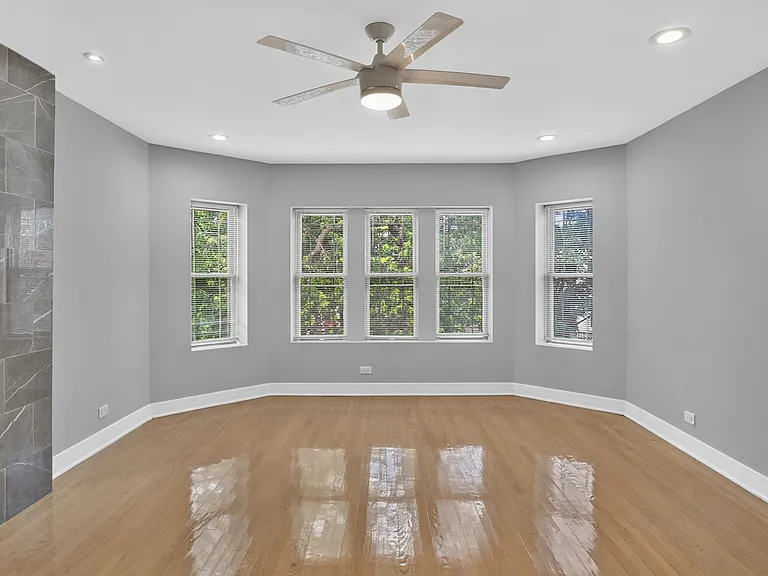 6629 S Ingleside Ave #2 — Photo 7