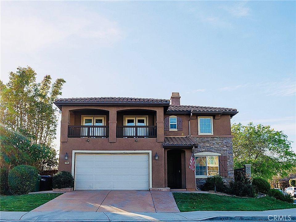 1st image of 31862 McCartney Dr