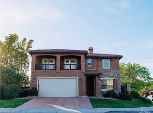 31862 McCartney Dr, Winchester, CA 92596