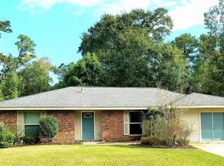 1590 Monaco Dr, Slidell, LA 70458