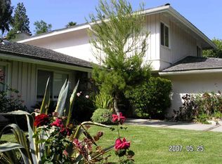 18919 Muirkirk Dr, Porter Ranch, CA 91326