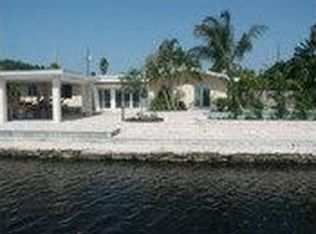 3336 Riviera Dr, Key West, FL 33040