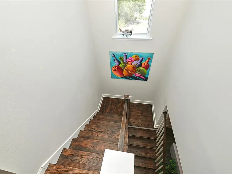 8771 Betzig Aly — Photo 37