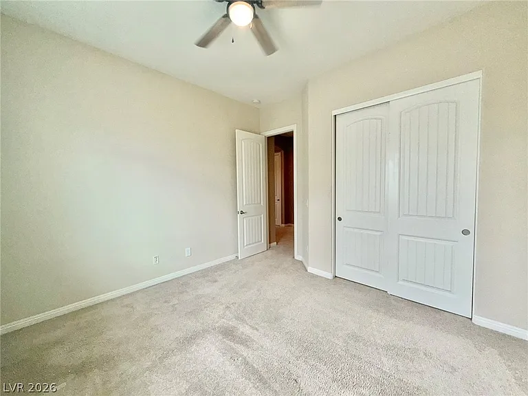 11310 Quantum Brooks St — Photo 27