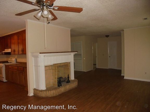 2nd image of 168 Acker Ave #A