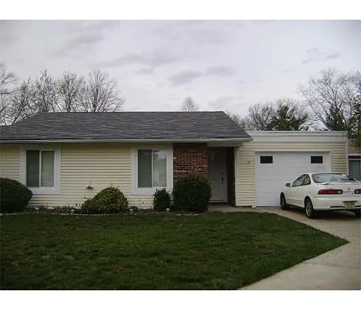 288B Tabor Rd photo 1