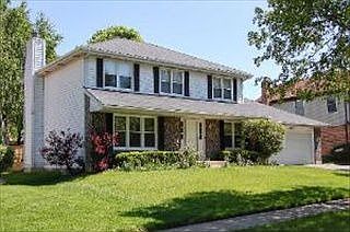1st image of 1112 Keating Dr