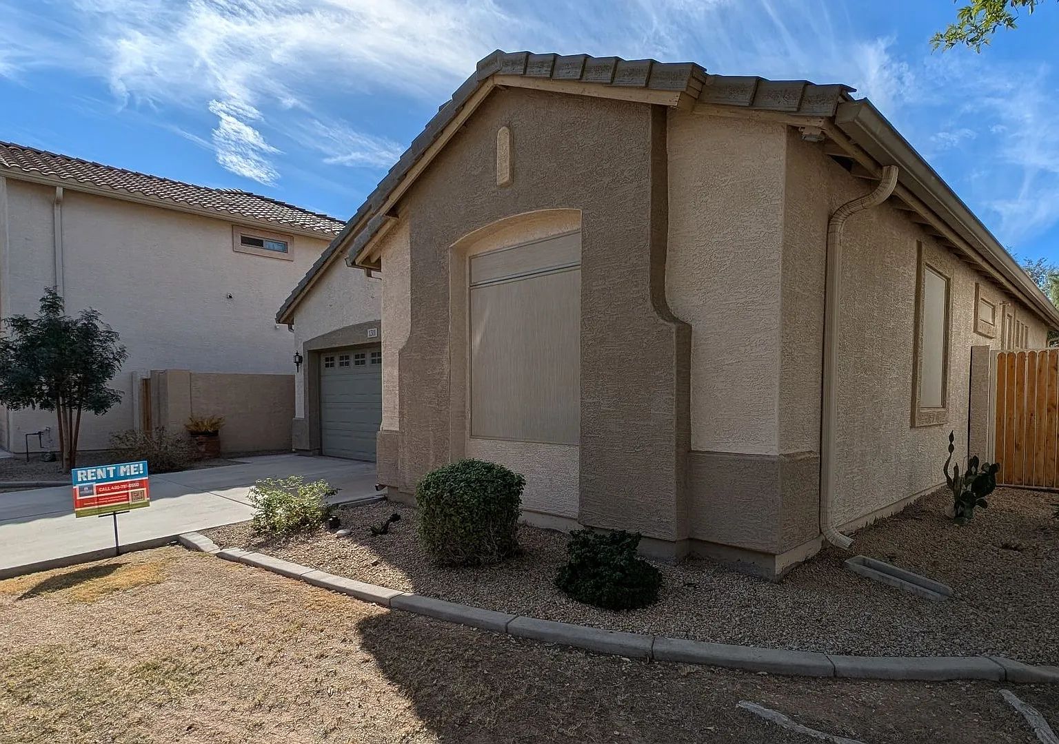 3 Bedroom Home in the La Paloma Community Near S McQueen Rd and E Germann Rd! — Photo 3