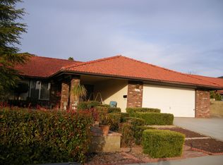 13477 Village Rd, Yucaipa, CA 92399