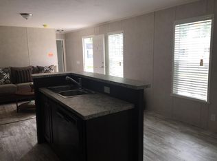 355 Oak Ln, Justice, IL 60458