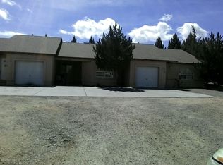 9631 E Lakeshore Dr UNIT B, Prescott Valley, AZ 86314