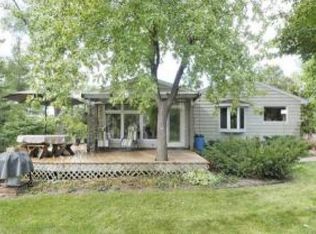 6126 Old Middleton Rd, Madison, WI 53705