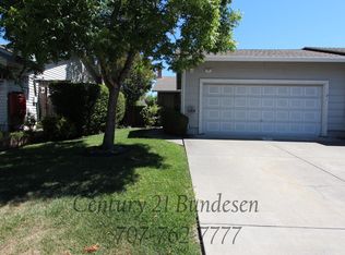 20 Caulfield Ct, Petaluma, CA 94954