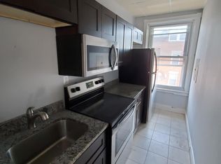 1501 W Erie Ave APT 3, Philadelphia, PA 19140