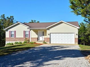 7947 Bolle Trl, Dittmer, MO 63023