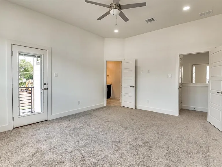 7307 Rubio Pl — Photo 11