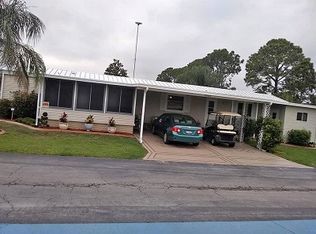 1467 Whisper Cir, Sebring, FL 33870