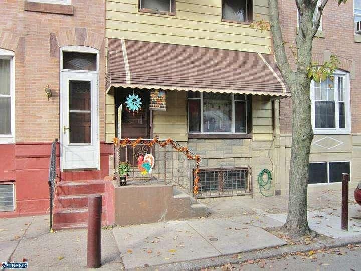 1st image of 2448 S Hutchinson St
